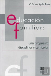 Educación Familiar