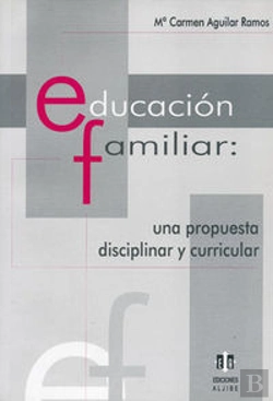 Bertrand.pt - Educación Familiar