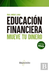 Educacion Financiera