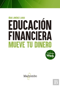 Bertrand.pt - Educacion Financiera