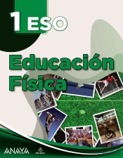 Educacion Fisica 1.