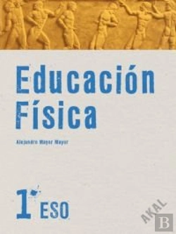 Bertrand.pt - Educación Física 1º Eso