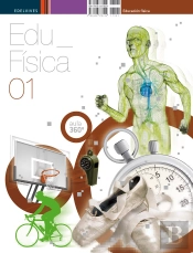 Educación Física 1º Eso
