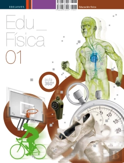 Bertrand.pt - Educación Física 1º Eso