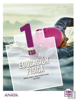 Bertrand.pt - Educación Física 1.