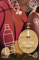 Educacion Fisica 1.