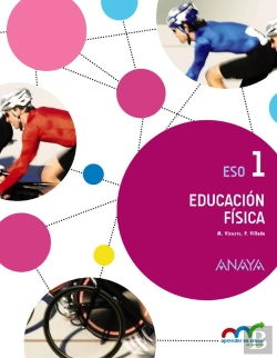 Bertrand.pt - Educación Física 1.