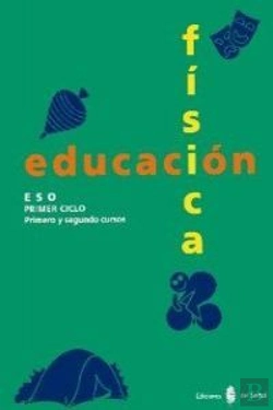 Bertrand.pt - Educacion Fisica 1ºCiclo Eso Libro Elef35eso