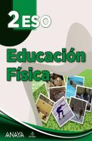 Educacion Fisica 2.