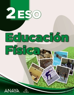 Bertrand.pt - Educacion Fisica 2.