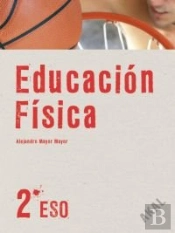 Educación Física 2º Eso