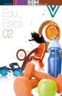 Educación Física 2º Eso