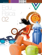 Educación Física 2º Eso