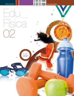 Bertrand.pt - Educación Física 2º Eso