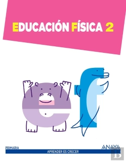 Bertrand.pt - Educación Física 2.