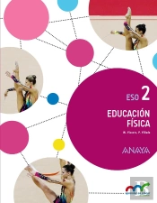 Educación Física 2.