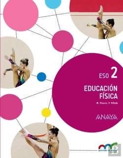Bertrand.pt - Educación Física 2.