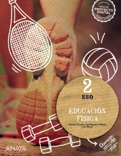 Bertrand.pt - Educacion Fisica 2ºEso 23 Operacion Mundo