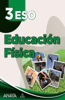Educacion Fisica 3.