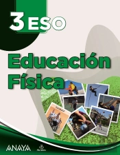 Educacion Fisica 3.