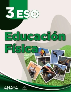Bertrand.pt - Educacion Fisica 3.
