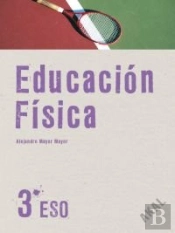 Educación Física 3º Eso