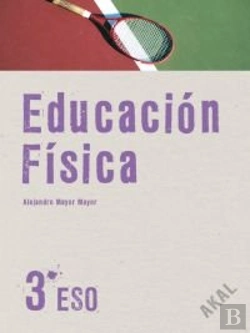 Bertrand.pt - Educación Física 3º Eso