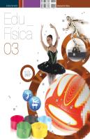 Educación Física 3º Eso