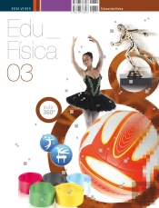 Educación Física 3º Eso