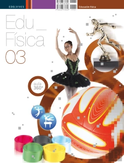 Bertrand.pt - Educación Física 3º Eso
