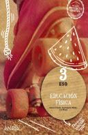 Educacion Fisica 3.