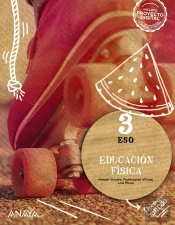Educacion Fisica 3.