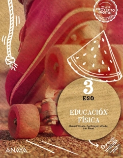 Bertrand.pt - Educacion Fisica 3.