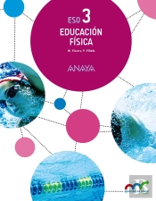Educación Física 3.