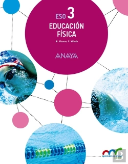 Bertrand.pt - Educación Física 3.
