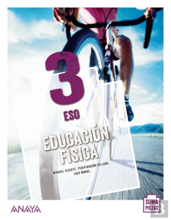 Bertrand.pt - Educación Física 3.