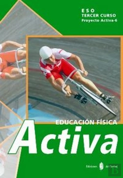 Bertrand.pt - Educacion Fisica 3ºEso Libro 04 Activa Elef3eso