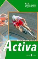 Educacion Fisica 3ºEso Libro 04 Activa Elef3eso