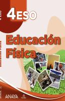 Educacion Fisica 4.