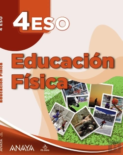 Bertrand.pt - Educacion Fisica 4.