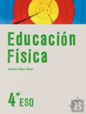 Educación Física 4º Eso