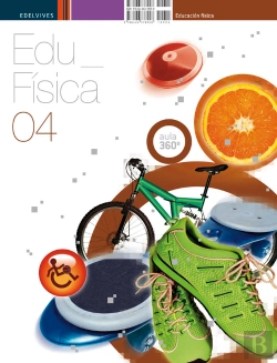 Bertrand.pt - Educación Física 4º Eso