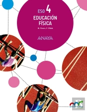 Educación Física 4.