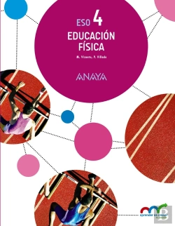 Bertrand.pt - Educación Física 4.