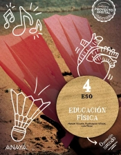 Educacion Fisica 4ºEso 23 Operacion Mundo