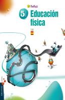 Educación Física 5º Primaria