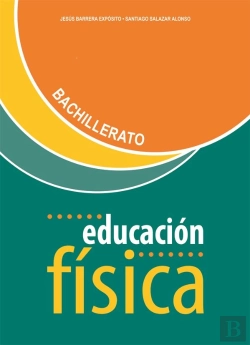 Bertrand.pt - Educación Física, Bachillerato