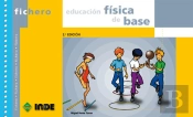 Educación Física De Base