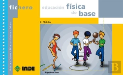 Bertrand.pt - Educación Física De Base