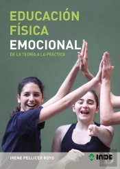 Educación Física Emocional